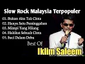 Download Lagu Lagu Saleem Iklim - Lagu Malaysia Terpopuler