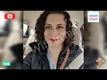 male to female transformation boy to girl transformation timeline beautiful trans women
