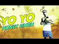 Chennai Express: The Thalaivar Tribute (Lungi Dance) Feat. Yo Yo Honey Singh