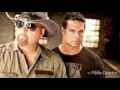 Montgomery Gentry - Where I come from (Audio in HD)