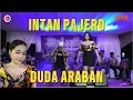 Download Lagu DUDA ARABAN INTAN PAJERO PONGDUT KOPLO RAMPAK KALIMAS AUDIO BANJARSARI
