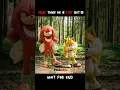 Download Lagu Sonic vs Tails vs Knuckles 💀 | Who’s Really the Fastest? #shorts #sonic #sonicthehedgehog3