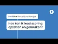 Download Lagu MailBlue Wekelijkse Weetjes - Hoe kan ik lead scoring opzetten en gebruiken? (#25)