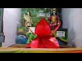 Download Lagu Tiya \u0026 Nazima Mahal