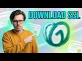 How To Download Ssl Certificate In Godaddy 2026 Guide