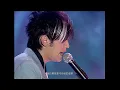 4K修復《擱淺》【周杰倫2004無與倫比演唱會】