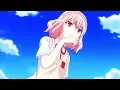 Lagu Date A Live Season 3 Amv - Cold In Water
