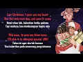 Download Lagu Wham! - Last Christmas | Terjemahan Indonesia
