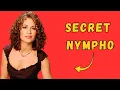 Rare Photos of Julie Warner Like You ve Never Seen - Untold Story Inside