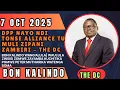 Download Lagu BON KALINDO PA 7 WANG'ALULA| WAULULA ZINSISI ZAYAMBA KUCHITIKA POMWE PETER MUTHARIKA WATENGA BOMA
