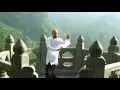 Download Lagu Bagua freestylin or float like a Butterfly