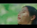 ARTMS // HaSeul - Again ; (Traducida al Español)