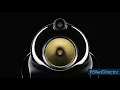 Phil Collins-Do You Remember (audiophile quality)