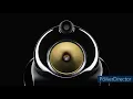 Download Lagu Phil Collins-Do You Remember (audiophile quality)