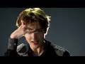 A2O SOUL 'SUPERSTAR' Official Performance Video