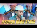 Download Lagu YANG KALIAN CARI‼️| Ifrohun Nuru Atana Versi Majelis Gandrung Nabi Grobogan 
