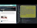 How to Fix NPM Install Warnings in WordPress Developer Course Brad Schiff Udemy Tutorial