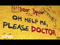 Download Lagu The Rolling Stones - Dear Doctor (Official Lyric Video)