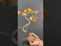Download Lagu Making Rainbow Bougainvillea Bonsai