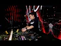 Download Lagu ERGA GERALD LIVE SET | MIZU COMMON ROOM