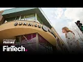 Sunrise Banks on fostering innovation and affordable lending