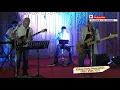 Download Lagu Kidung Riang - Seindah Matahari (Koes Bersaudara)