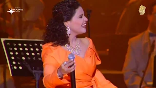 أحلام قول عني ماتقول حفل الاوربت 2001 Ahlam Gol A Ny  أحلام قول عني ماتقول حفل الاوربت 2001 Ahlam Gol A Ny