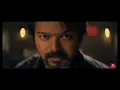KANNULA THIMIRU VIJAY VERSION