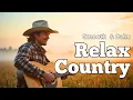 Download Lagu 【Country Relax 141】Peaceful Country Melodies for Restful Days at Home