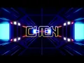 Download Lagu DJ Chen - 芭樂舞曲之秋田站到了 - 2022 Mix