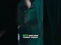 Download Lagu Into your arms x Alone  || Ava max || Alone || into your arms #viral #music