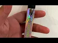 The must-have Imperial disposable cartridges for vape enthusiasts