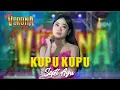 Download Lagu KUPU-KUPU - SEPTI AYU - NEW VERONA MUSIC