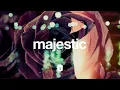 Goldwash - LDR