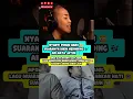 Download Lagu \