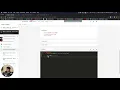 Leetcode Check If a String Contains All Binary Codes of Size K Medium
