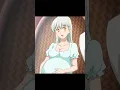 Download Lagu No way if they become fathers💀 #anime