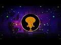 Download Lagu DJ CAMPURAN FYP TIKTOK  2022 DJ MELODY KKN DESA PENARI X PALPALIA PALE PALE JEDAG JEDUG FULL BASS