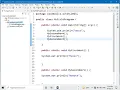 Basic Java Eclipse Oct - 29