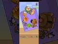 Download Lagu Lirili Larala, Tung Tung Tung Sahur, Brr Brr Patapin, Frigo Camello, Bufo Fardello, 4