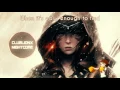 Download Lagu Nightcore - Someone Who Cares [Rock Nights #30]