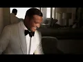 Luis Miguel - Llamarada - (Letra) 