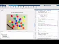 SegmentationCamtasia2