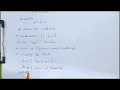 Solving nonlinear Equation using MATLAB Solution of nonlinear equation in MATLAB