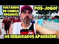Download Lagu NÃO PODE ERRAR CONTRA O BAYERN! ERRAMOS, APESAR DE TERMOS JOGADO BEM! OS REBAIXADOS APARECEM TODOS!