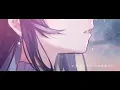 Answer／幾田りら 歌ってみた cover【酢酸】