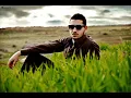 HIYA HIYA Cheb Khaled FT Pitbull  Cover by Omar Rais