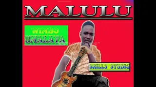 malulu wimbo umalaya