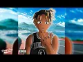 Download Lagu [FREE] Juice WRLD Type Beat - \
