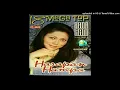 Download Lagu Rana Rani - Keruntuhan Cinta (18 Mega Top Harapan Hampa)
